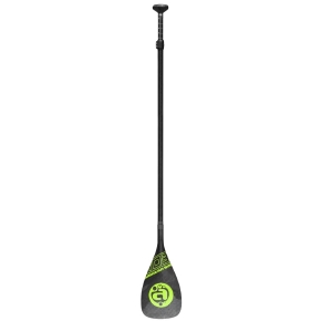 AirheadSportsstuff Pagaie en fibre de carbone SUP