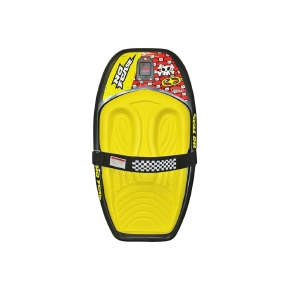 NoFear Kneeboard Manta