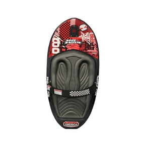NoFear Kneeboard Revo