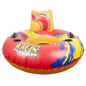 AirheadSportsstuff Pneumatique Ragin' River