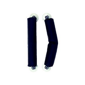 AirheadSportsstuff Défenses de motomarine