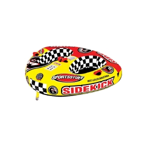 AirheadSportsstuff Pneumatique 