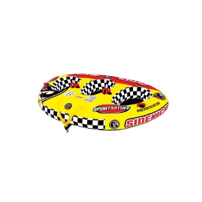 AirheadSportsstuff Pneumatique 