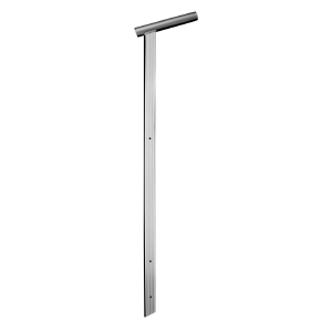 Lillipad Main courante pour tremplin