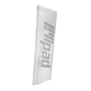 Lillipad Housse pour tremplin