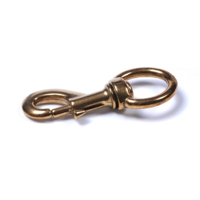 SeaDog Mousqueton à oeil pivotant pour bateau