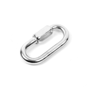 SeaDog Maillon rapide, 3 1/2