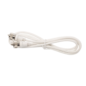 SeaDog Connecteur coaxiau assemblé