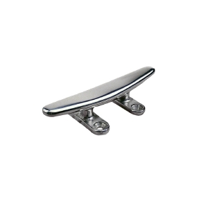 SeaDog Taquet surbaissé