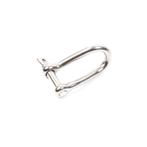 SeaDog Manille d'ancre en acier inoxydable