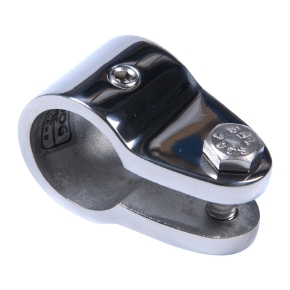 SeaDog Raccord de main courante ajustable