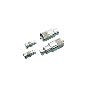 SeaDog Fiche UHF mâle et pour câble 8U