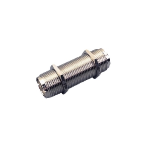 SeaDog Double connecteur femelle de cloison