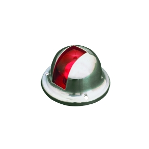 SeaDog Feu de navigation 12V