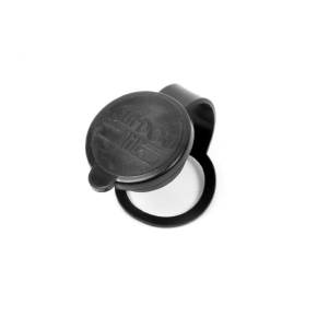 SeaDog Capuchon de prise d'alimentation, 12 V