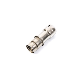 SeaDog Allume-cigarette en acier inoxydable