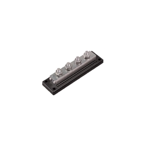 SeaDog Support « Buss Bar » de connexion