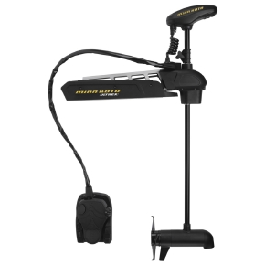 MinnKota Moteur de pêche à la traîne Ultrex