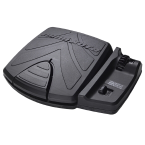 MinnKota Pédale PowerDrive V2/Riptide SP