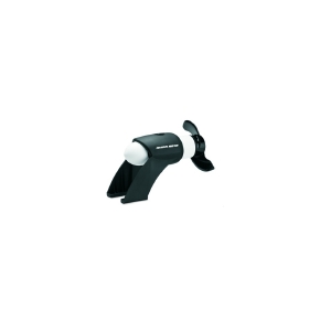 MinnKota Module électrique pour eau salée