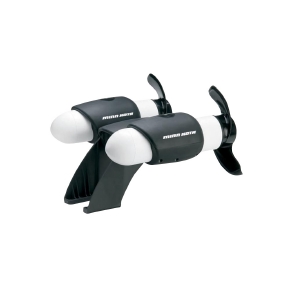 MinnKota Module électrique pour eau salée