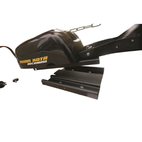 MinnKota Ponton  DeckHand