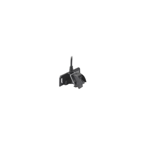 Humminbird Capteur de température/vitesse