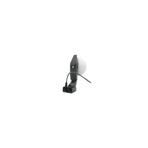 Humminbird XPT 9 20 T