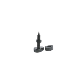 Humminbird XTH 9 20 P