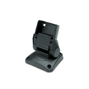 Humminbird Fixation à détachement rapide pour sonar