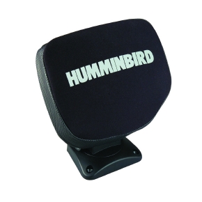 Humminbird Housse d appareil UC M
