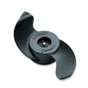 MinnKota Hélice antialgues Wedge