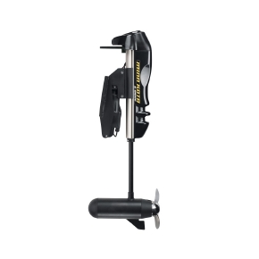 MinnKota E-Drive