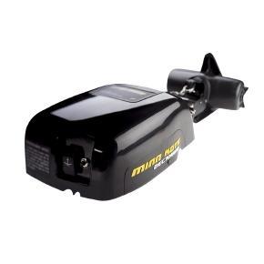 MinnKota Système d ancre DeckHand 40