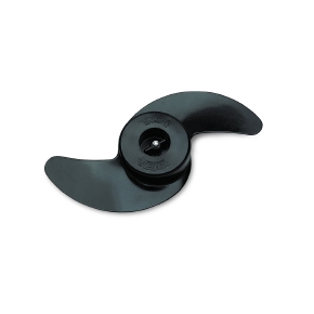 MinnKota Hélice antialgues Wedge