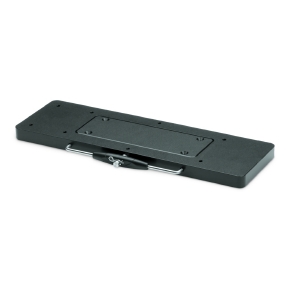 MinnKota Supports démontables