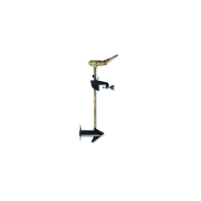 MinnKota Moteur de pêche à la traîne 