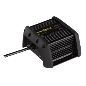 MinnKota Chargeurs à alternateur CC