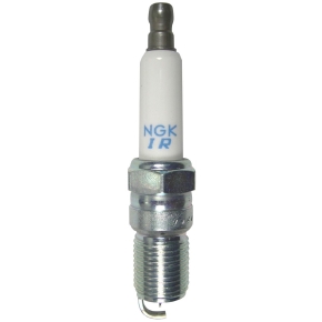 NGK Bougie Laser Iridium