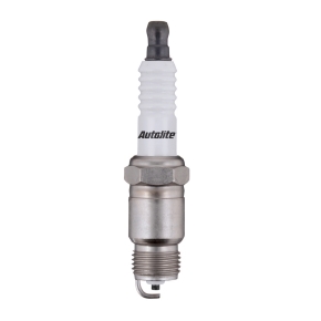 Autolite Bougie d'allumage Copper Core