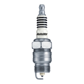 Autolite Bougie d'allumage Copper Core