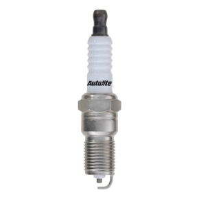 Autolite Bougie d'allumage Copper Core