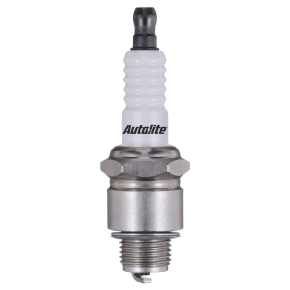 Autolite Bougie d'allumage Copper Core