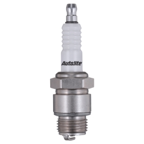 Autolite Bougie d'allumage Copper Core