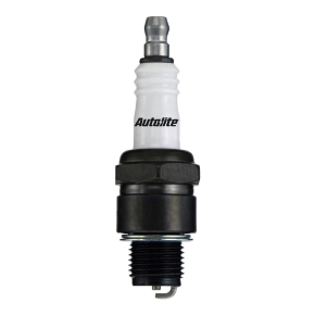 Autolite Bougie d'allumage Copper Core