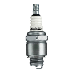 Autolite Bougie d'allumage Copper Core