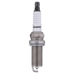 Autolite Bougie d'allumage Copper Core