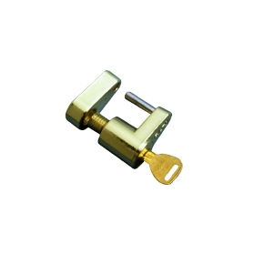 TowReady Verrou d attelage de remorque - HLO