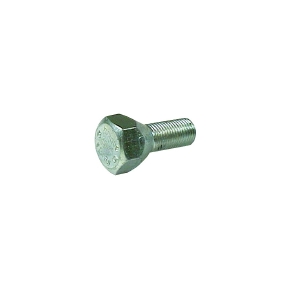 ITP Boulon pour moyeu universel de remorque