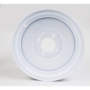 ITP Roue de remorque C 834
